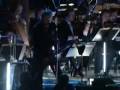 videos de Metallica y la Sinfonica de San Francisco - No Leaf Clover En vivo