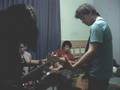 videos de Duncan Dhu - En Algun Lugar ( Cover )