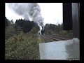 Schiefe Ebene (1) Schiefe Ebene (1)