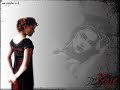 titanic - Titanic - Kate Winslet - Flixster Video