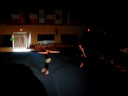 Rhythmic Gymnastics; Spy Dance Rhythmic Gymnastics; Spy Dance