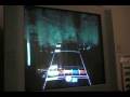 videos de Rock Band 2 - Afterlife 100% FC