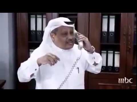 مسلسل الو مرحبا الحلقة 3