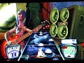 Pearl Jam - Alive (Guitar Hero) *AUTOPLAY*
