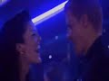 david-boreanaz-behind-the-scenes.html