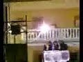 chiusura campagna elettorale lista n°2 Vietri di Pz 3di4