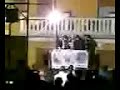 chiusura campagna elettorale lista n°2 Vietri di Pz 3di4