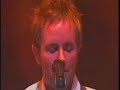 Fire Fall Down - Chris Tomlin - Live at Passion 07