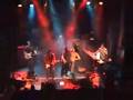 Assistir ao v�deo