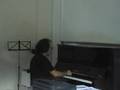 Corso di teoria e armonia - InJazz Summer Clinics