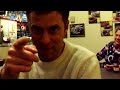Feeding Dale Season Premiere Fatburger Part 3