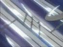Guilty As Charged - A Tribute To Ichimaru Gin Guilty As Charged - A Tribute To Ichimaru Gin