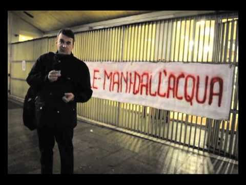 Immagine anteprima YouTube