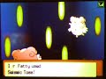 Pokefan26 vs poeinky #4