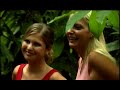 IIC - Instituto Intercultural del Caribe