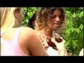 IIC - Instituto Intercultural del Caribe