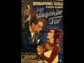 Foxtrott aus Berlin: Michael Jary Orch. - Ja und nein! 1939