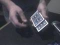 Color change:  Color Changing Deck
