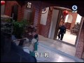 台灣奇案 第144集 獅潭五穀化米龍 Taiwan Mystery Ep144 Part 3