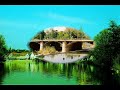 NTG CREW PRESENTS DJ ANGELO STRESSLINGEN DISS TRACK NTG CREW PRESENTS DJ ANGELO STRESSLINGEN DISS TRACK