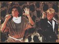 Italodisco&Eurodisco-3 80\ Italodisco&Eurodisco-3 80\