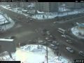 Авария в Челябинске 06.02.2010