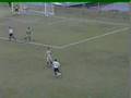 축구 용병 junior