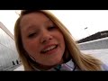 Malin - Saerlig (Live Scanpix 2008)
