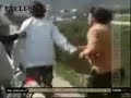 SHPERTHIMI FUQISHEM NE GERDEC NGA AFER SHPERTHIMI FUQISHEM NE GERDEC NGA AFER
