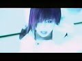 Dir en Grey - Yokan Pv