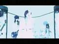 Dir en Grey - Yokan Pv