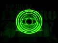 11. Video - Am I Paranoid, Audio - Electro Choc pt 2 Manele-Gratis.net