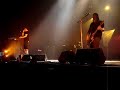 teledysk, klip, Deftones,- Minus Blindfold