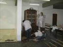 museu pomerano