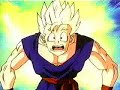 dragon ball trunks y goten dragon ball trunks y goten