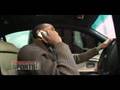 Riding with Guard Chris Duhon of the Chicago Bulls-Part 1