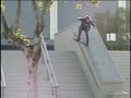 the best skate video