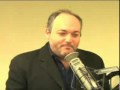 Immigration Lawyer - Brad Bernstein offers advice on Non-Immigrant visas for single persons