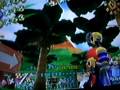 videos de Let's Play: Super Mario Sunshine! Part 23