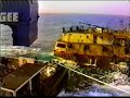 figee essar
