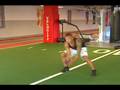 Pre-Fight-Conditioni