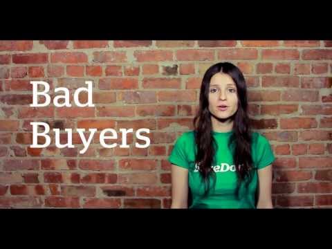 how to non paying bidder ebay