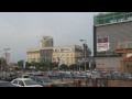 Mahkota Parade Shopping Centre Malacca - 10 July 2010 - A