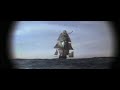Running Wild - Lions Of The Sea