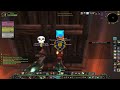 WoW Cataclysm 3v3 Arenas: 2300+ Sub / Ret / Disc Vs.Ret / Feral/ Beast Mastery [4.2- 85 Rogue PvP] Sorry for this being so short, I was going to commentate this game but I wanted to have this video up before the day ended! Hope you like it! Having fun in S10 :D:D Be sure to Like/Favorite/Comment if you liked the video! Enjoy. -Self -------------------------------------------------------------------------------- My channel: www.youtube.com Facebook page: www.facebook.com MUSIC: The song in the video at the end is called 