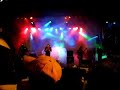 Rikita Banana - Chingada chikita 2007