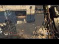 FuReCams Ep.4 // by Cre8ive