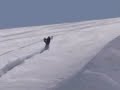 Sledwinism - Theory of Snowmobile Evolution (Remake)