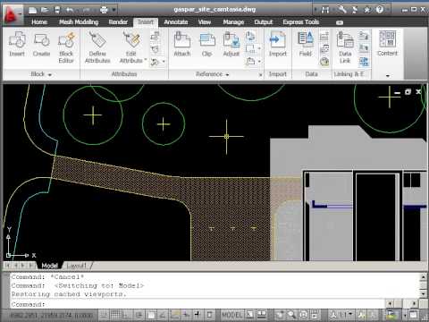 how to draw plan b logo