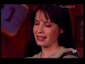 a tribute to my favorite actress, holly marie combs. i made it because i love this song and it really reminds me of her. its clips of her from interiews and promos. please rate and comment!